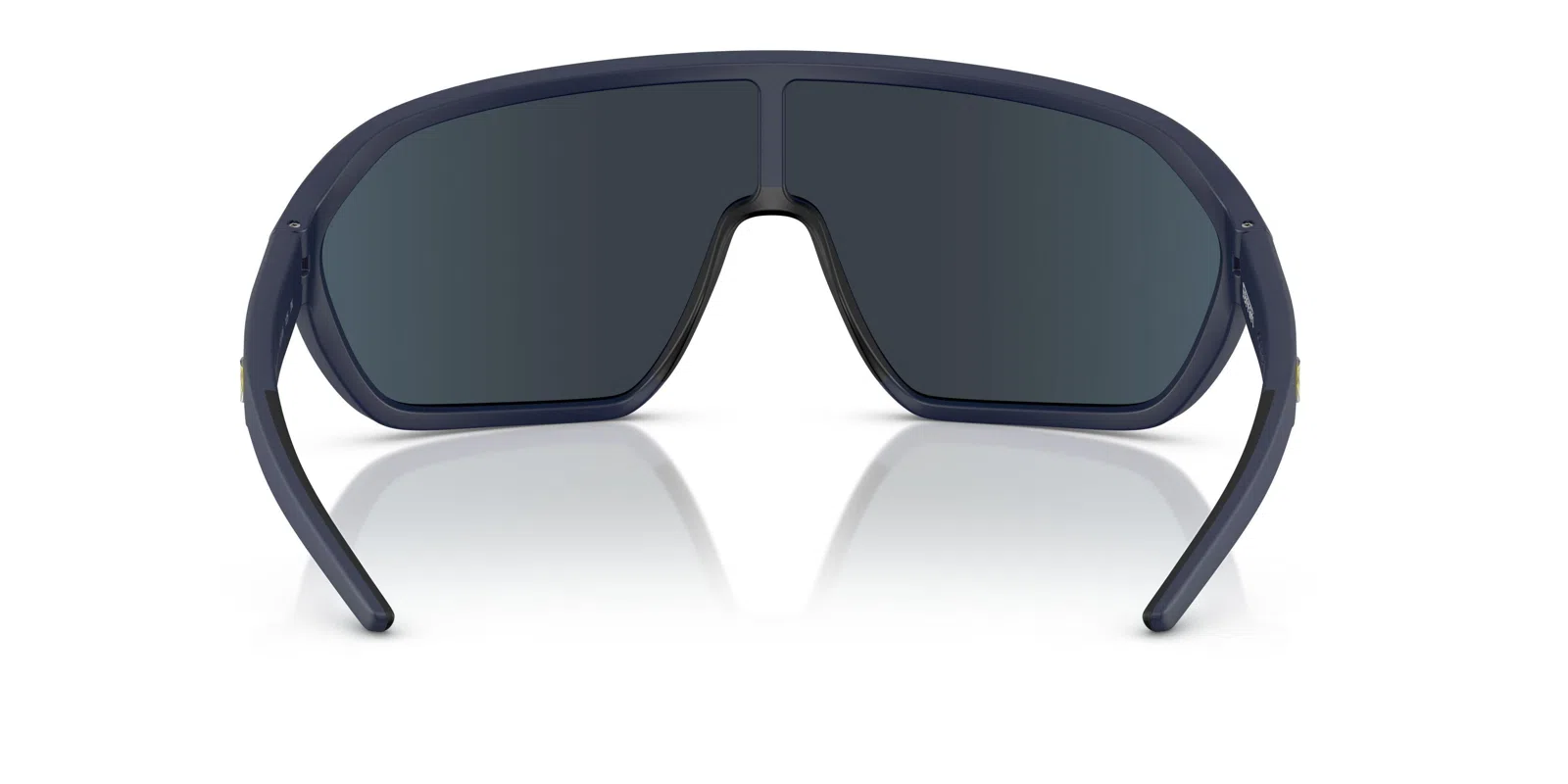 Scuderia Ferrari 6011U Sunglasses - view 7